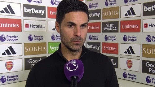 为什么选择我们